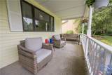 463 Pleasant View Drive - Photo 5