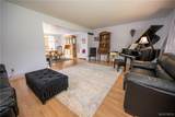 463 Pleasant View Drive - Photo 6