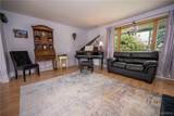 463 Pleasant View Drive - Photo 7