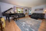 463 Pleasant View Drive - Photo 8