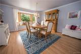 463 Pleasant View Drive - Photo 9