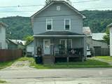 127 1st Street - Photo 1