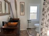 127 1st Street - Photo 10