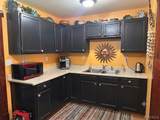 127 1st Street - Photo 11