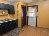 127 1st Street - Photo 12