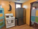 127 1st Street - Photo 13