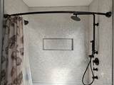 127 1st Street - Photo 14