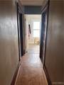 127 1st Street - Photo 2