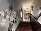 127 1st Street - Photo 3