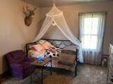 127 1st Street - Photo 4