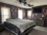 127 1st Street - Photo 5