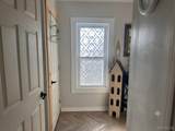 127 1st Street - Photo 6