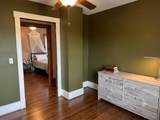 127 1st Street - Photo 7