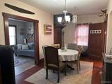 127 1st Street - Photo 8