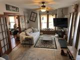 127 1st Street - Photo 9