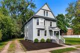 212 Chester Street - Photo 1