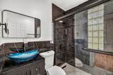 212 Chester Street - Photo 10