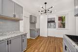 212 Chester Street - Photo 11