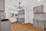212 Chester Street - Photo 12