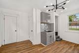 212 Chester Street - Photo 13