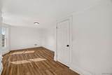 212 Chester Street - Photo 14