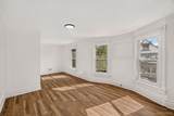 212 Chester Street - Photo 15