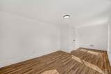 212 Chester Street - Photo 16