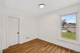 212 Chester Street - Photo 17