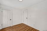 212 Chester Street - Photo 18