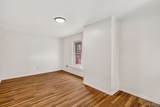 212 Chester Street - Photo 19
