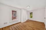 212 Chester Street - Photo 20