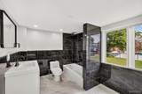 212 Chester Street - Photo 21