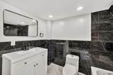 212 Chester Street - Photo 22