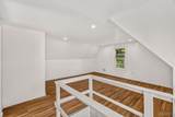 212 Chester Street - Photo 23