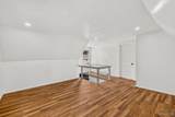 212 Chester Street - Photo 24