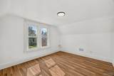 212 Chester Street - Photo 25