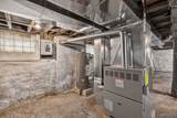 212 Chester Street - Photo 27