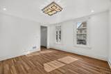 212 Chester Street - Photo 3
