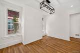 212 Chester Street - Photo 5