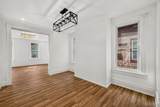212 Chester Street - Photo 6