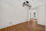 212 Chester Street - Photo 7
