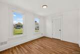 212 Chester Street - Photo 8
