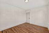 212 Chester Street - Photo 9