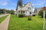 75 Main Street - Photo 1