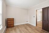 75 Main Street - Photo 12