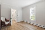 75 Main Street - Photo 13