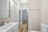 75 Main Street - Photo 15