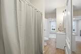 75 Main Street - Photo 16