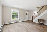 75 Main Street - Photo 18