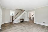 75 Main Street - Photo 19